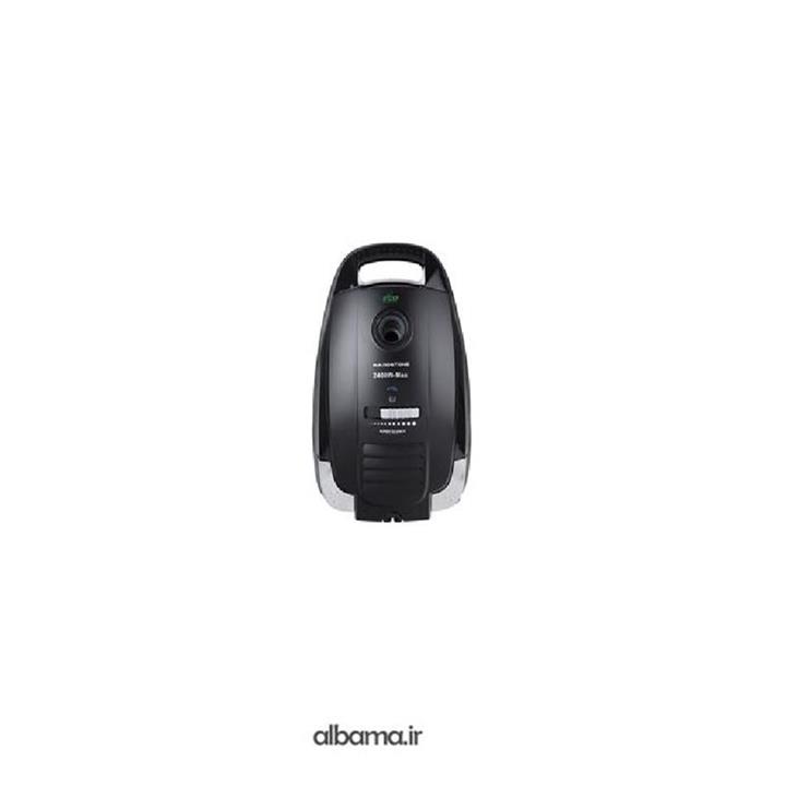 جاروبرقی مدل VCP2420 هاردستون